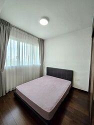Normanton Park (D5), Apartment #467140351